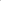 BIGTINY - 1